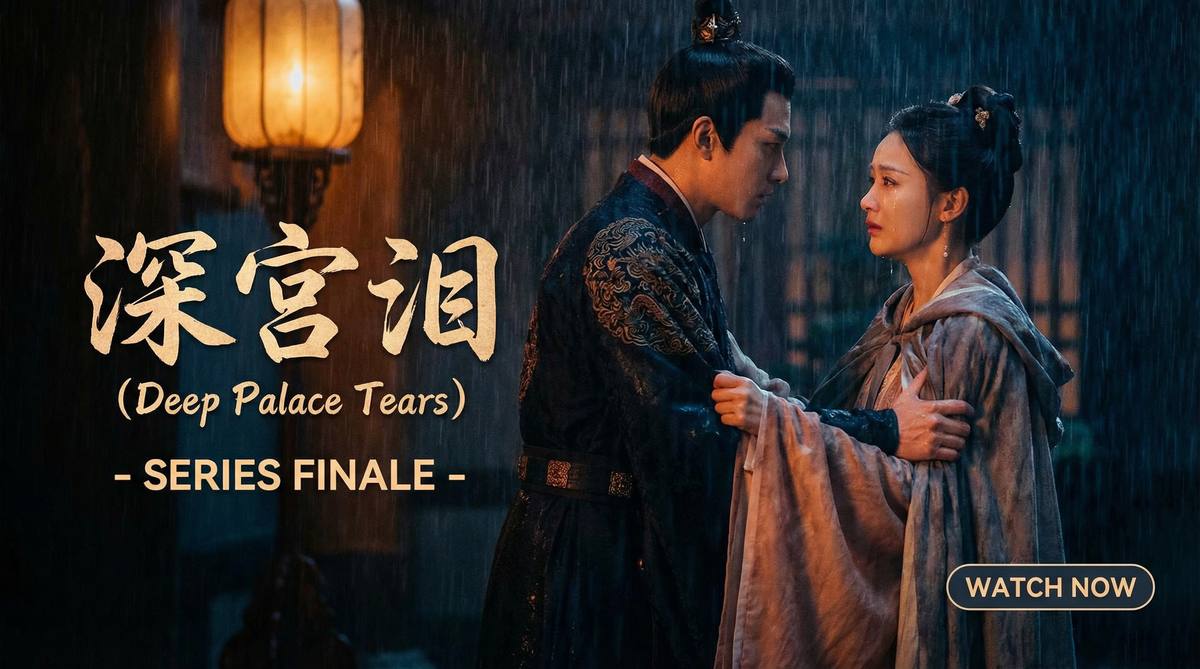 偷拍视频-古装电视剧